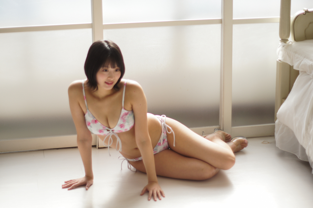 BIJO-33
