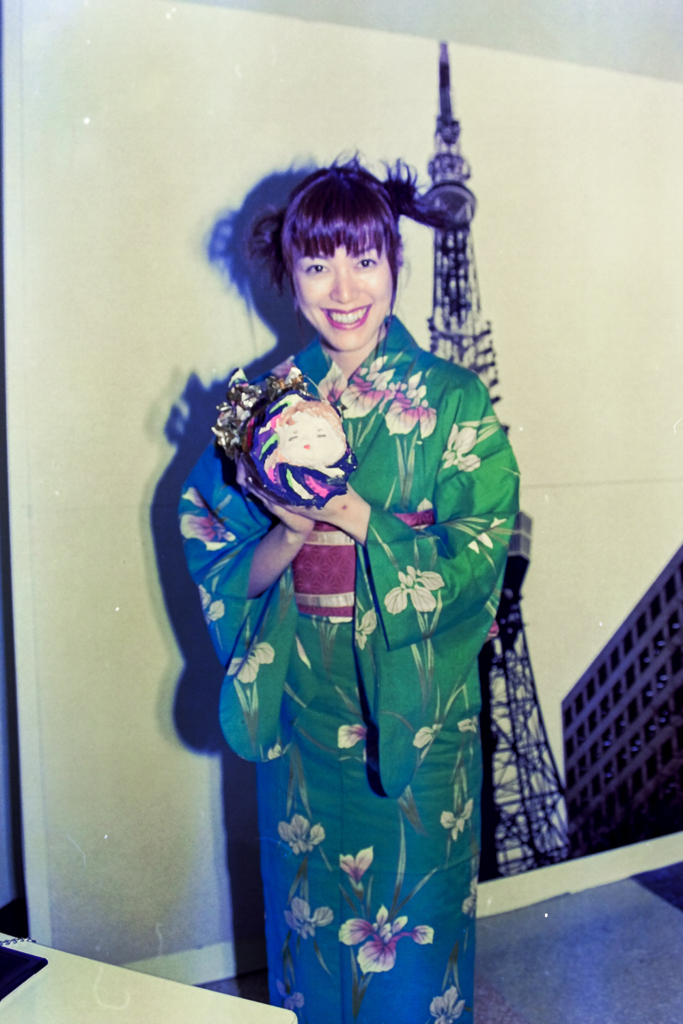 98photo-6