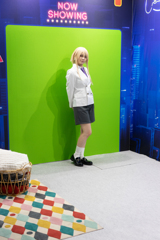 2025kamerashow-72