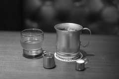 DSC09581