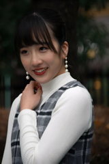 美女-81