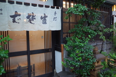 G0180035 G0180035