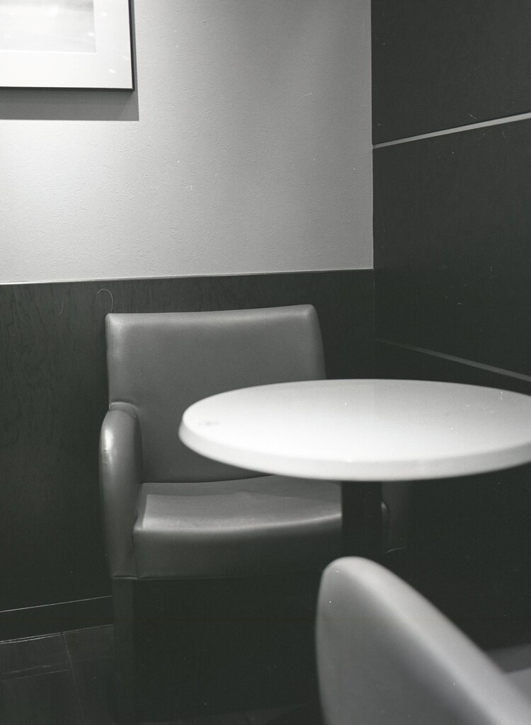 645ga016 - コピー (13)