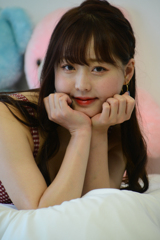 BIJO-4