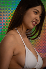 bijo-18
