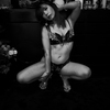 M0060341