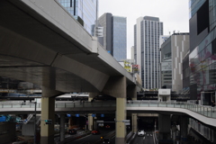 DSC_0028