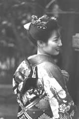 KIMONO-48