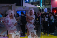 2025kamerashow-34