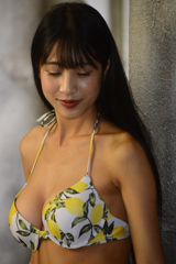 bijo-46