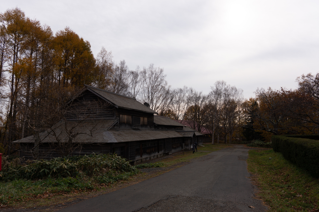 hoxtukaido-52