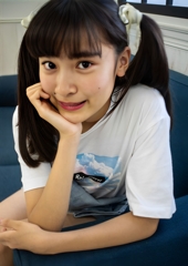 bijo-2 (9)