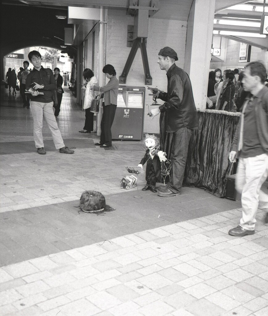 645ga008 - コピー (2)