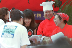 96フジ祭り-18