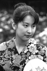 全東京　1995年　水上公園-7