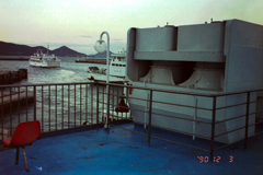 bijoKAIRYPOU-34