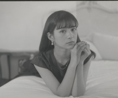 67pentax-3-2