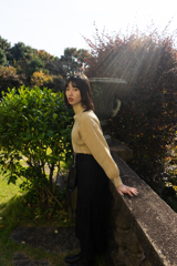 jyueru (11 - 45)