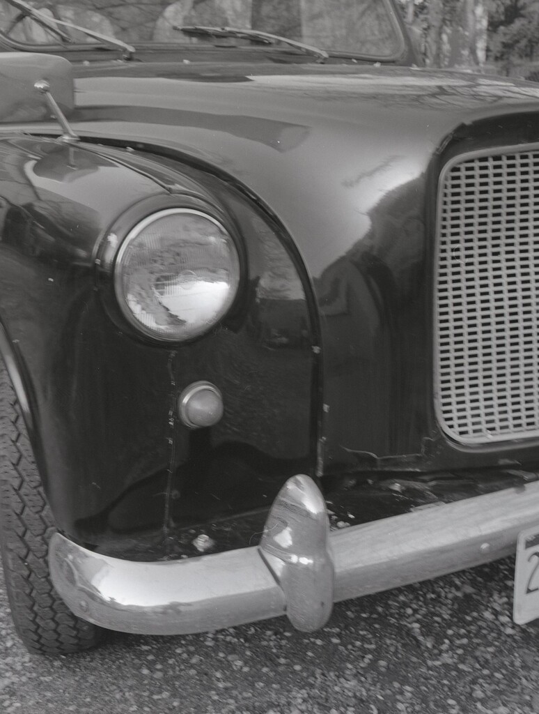 645ga009 - コピー (7)