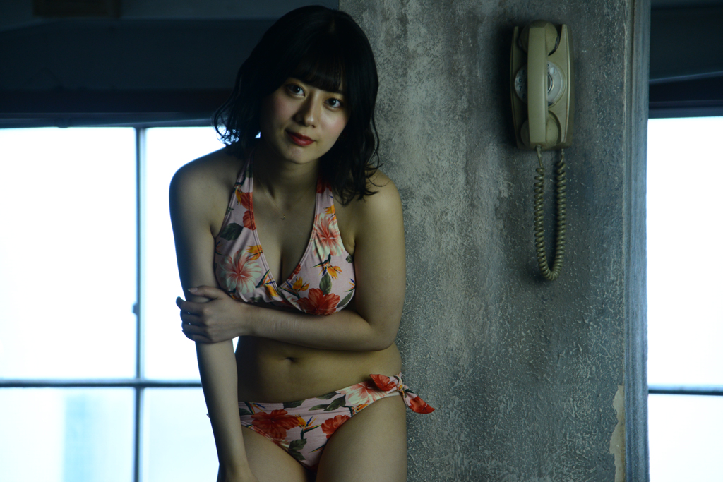 BIJO-42