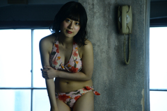 BIJO-42