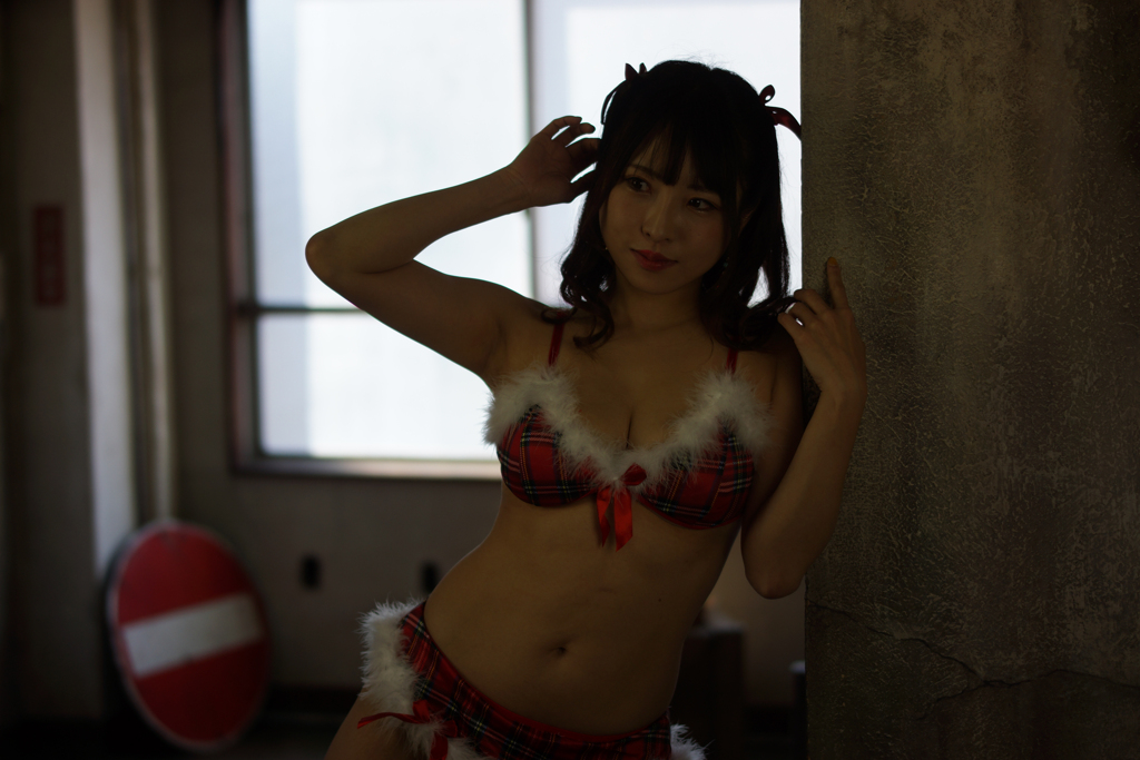 fre (5 - 47)