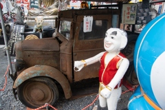 fuukei-33