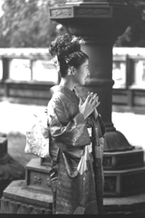 KIMONO-57