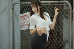 freshu (48 - 50)