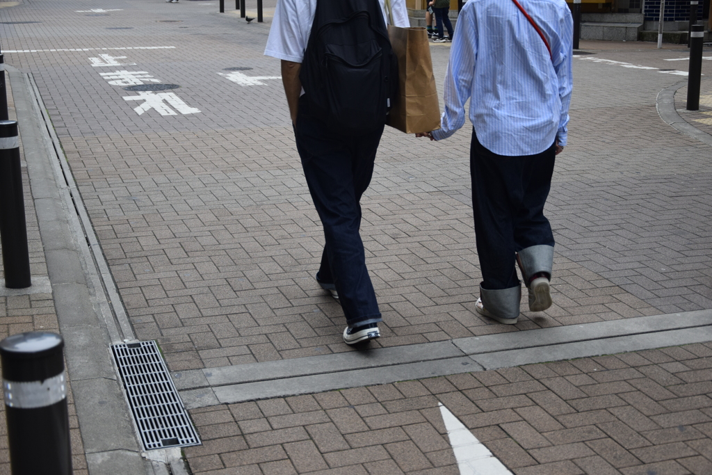 DSC_0029
