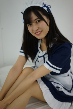 DSC06653