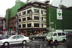 bijoKAIRYPOU-11