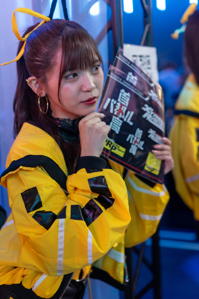 2025kamerashow-109