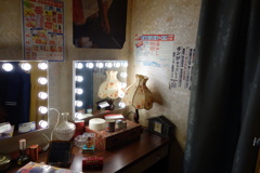 DSC02869