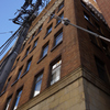 DSC05269-2