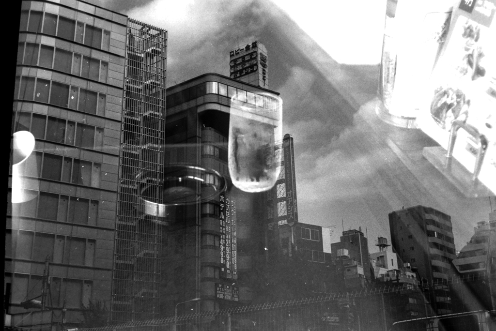 ｔａｊｙｕｕ-5