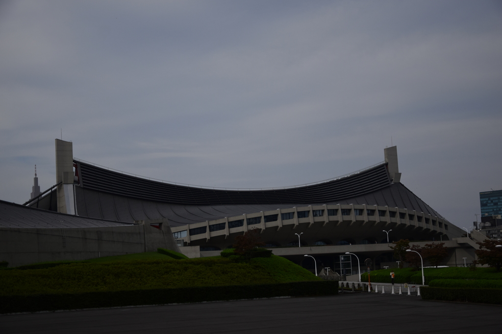 DSC_0064
