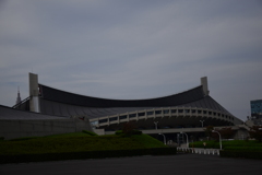 DSC_0064 DSC_0064