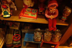 DSC02925