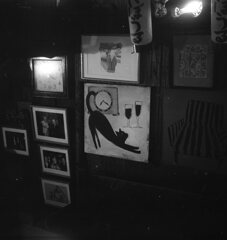 mamiya6 kominaru008