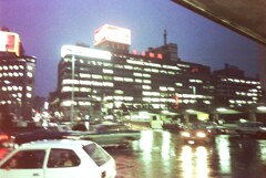 IMAG0069