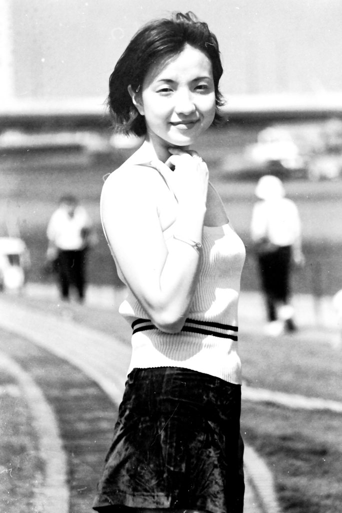 97yokohama-59