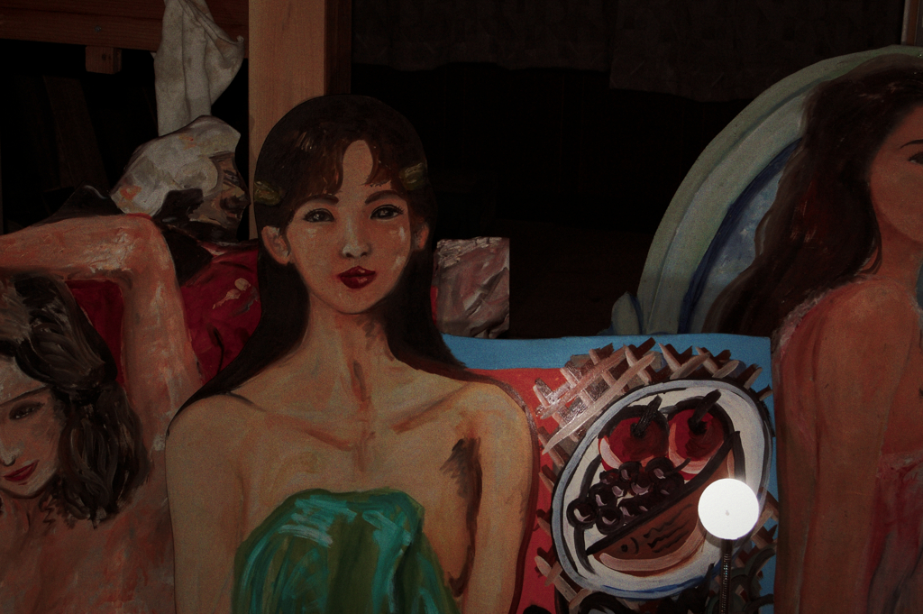 DSC_0050_DxOFP