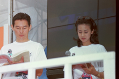 96フジ祭り-16