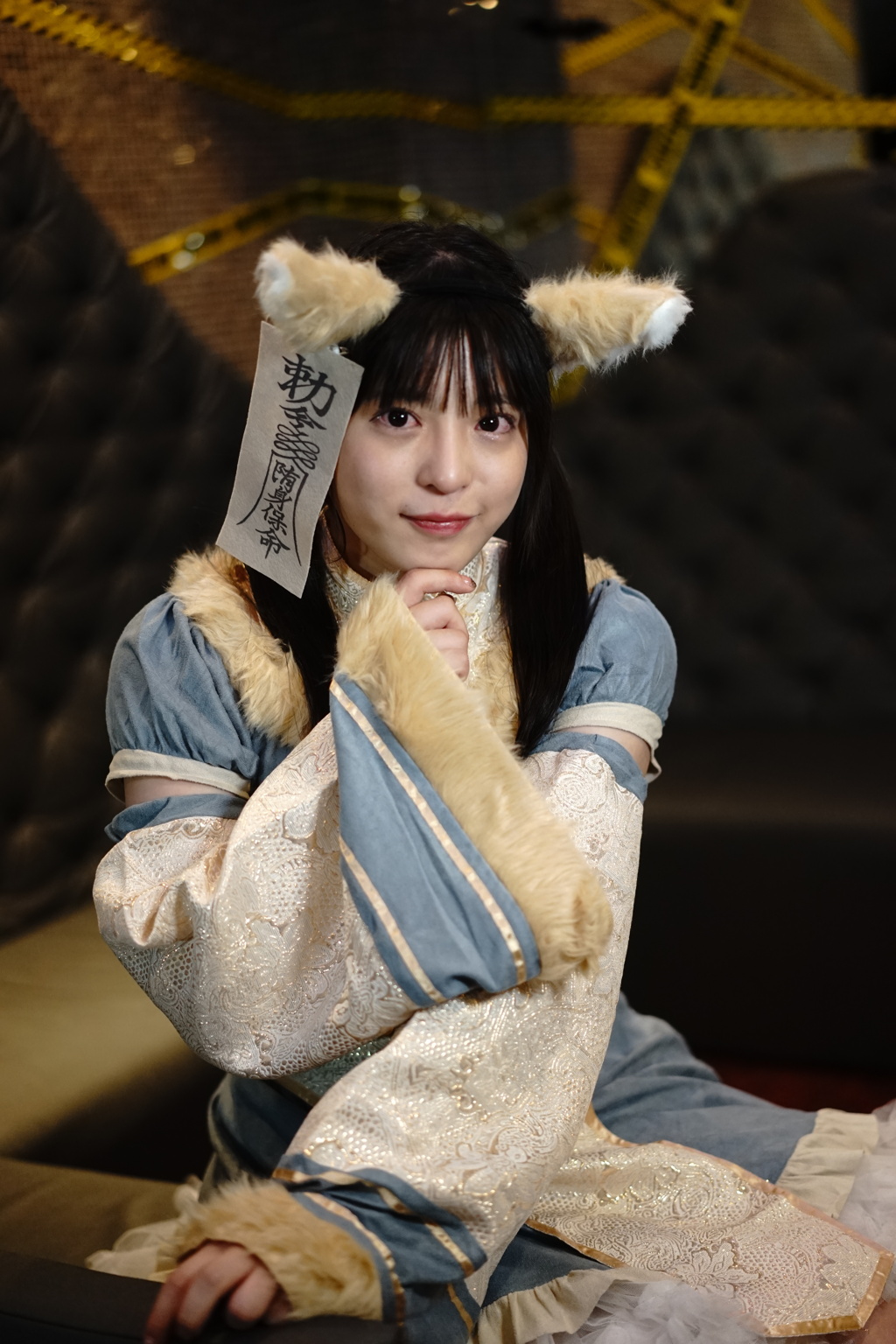 DSC01658