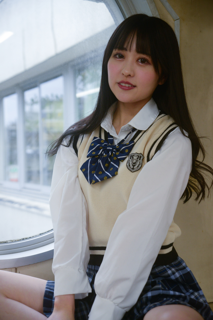 BIJO-56