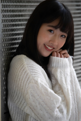 美女-3 (1)