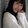美女-3 (1)