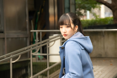 美女-77