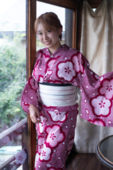 BIJO-4